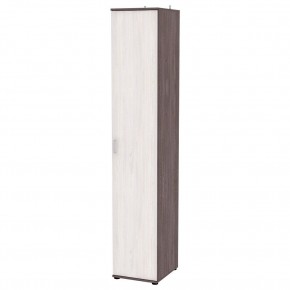 Шкаф Ольга H59 (ЯАТ-ЯАС) в Советском - sovetskiy.mebel24.online | фото