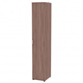Шкаф Ольга H59 (ЯШТ) в Советском - sovetskiy.mebel24.online | фото