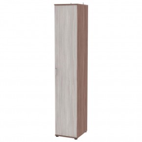 Шкаф Ольга H59 (ЯШТ-ЯШС) в Советском - sovetskiy.mebel24.online | фото