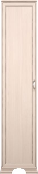 Шкаф-пенал Венеция 19 бодега в Советском - sovetskiy.mebel24.online | фото 1