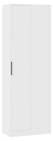 Шкаф платяной Агата в Советском - sovetskiy.mebel24.online | фото