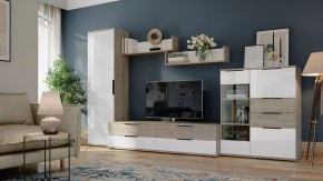 Шкаф платяной Альянс 435.04 в Советском - sovetskiy.mebel24.online | фото 5