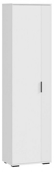 Шкаф платяной Эвита в Советском - sovetskiy.mebel24.online | фото