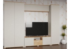 Шкаф платяной Кассандра в Советском - sovetskiy.mebel24.online | фото 3