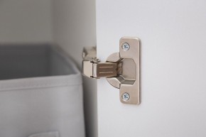 Шкаф платяной Куба 1725.М3 в Советском - sovetskiy.mebel24.online | фото 6