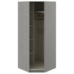 Шкаф платяной Либерти СМ-297.07.032 в Советском - sovetskiy.mebel24.online | фото 2