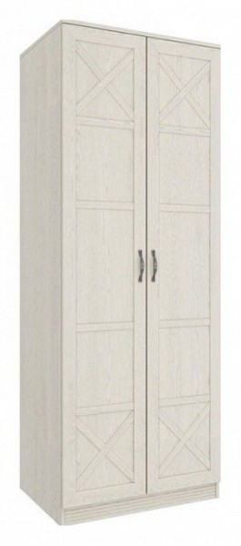 Шкаф платяной Лозанна СТЛ.223.09 в Советском - sovetskiy.mebel24.online | фото 2
