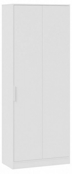Шкаф платяной Марли в Советском - sovetskiy.mebel24.online | фото