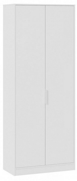 Шкаф платяной Марли в Советском - sovetskiy.mebel24.online | фото