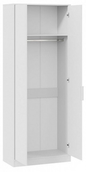 Шкаф платяной Марли в Советском - sovetskiy.mebel24.online | фото 2