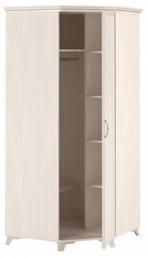Шкаф платяной Мирелла в Советском - sovetskiy.mebel24.online | фото 2