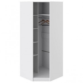 Шкаф платяной Наоми СМ-208.07.07 R в Советском - sovetskiy.mebel24.online | фото 2