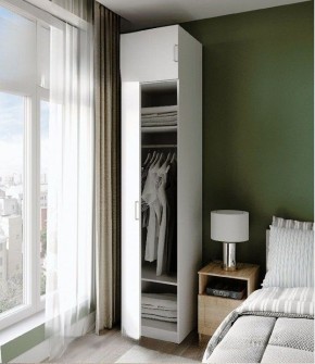 Шкаф платяной Село в Советском - sovetskiy.mebel24.online | фото 3