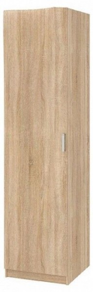 Шкаф платяной Село в Советском - sovetskiy.mebel24.online | фото