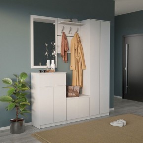 Шкаф платяной ШО-4 в Советском - sovetskiy.mebel24.online | фото 6