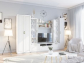 Шкаф "ГА-19" Александрия в Советском - sovetskiy.mebel24.online | фото 3