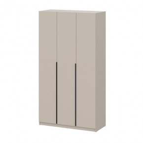 Шкаф ШК-5 (1200) Меланж в Советском - sovetskiy.mebel24.online | фото 1