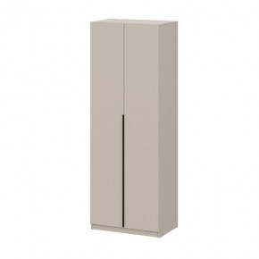 Шкаф ШК-5 (800) Меланж в Советском - sovetskiy.mebel24.online | фото