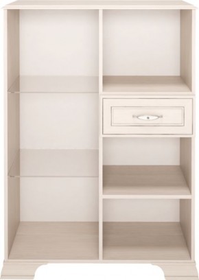 Шкаф универсальный Венеция 15 бодега в Советском - sovetskiy.mebel24.online | фото 2