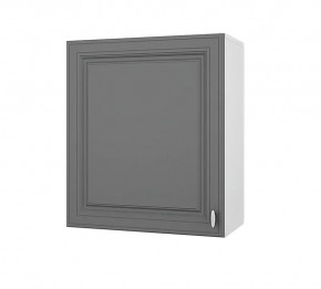 Шкаф верхний 600 (Ш*В*Г) 600*690*314 в Советском - sovetskiy.mebel24.online | фото