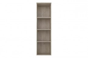 Шкаф-витрина Альянс 435.05 в Советском - sovetskiy.mebel24.online | фото 2