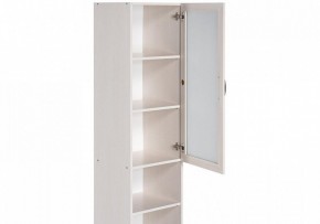 Шкаф-витрина Колибри в Советском - sovetskiy.mebel24.online | фото 4