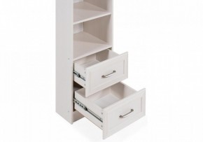 Шкаф-витрина Колибри в Советском - sovetskiy.mebel24.online | фото 5