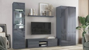 Шкаф-витрина Норден в Советском - sovetskiy.mebel24.online | фото 3