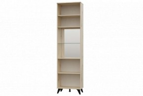 Шкаф-витрина София 7 в Советском - sovetskiy.mebel24.online | фото 2