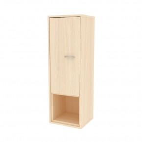 Шкафчик Сити H183 в Советском - sovetskiy.mebel24.online | фото 10