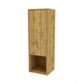 Шкафчик Сити H183 в Советском - sovetskiy.mebel24.online | фото 19