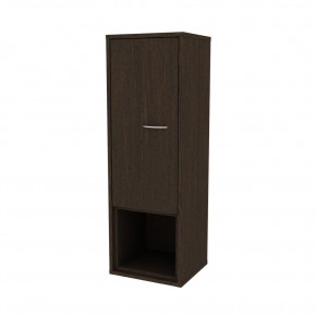 Шкафчик Сити H183 в Советском - sovetskiy.mebel24.online | фото 8