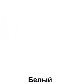 Скамья для одевания "Незнайка" (СкД-1) в Советском - sovetskiy.mebel24.online | фото 4