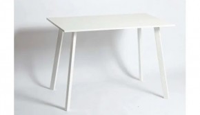 Стол обеденный СЛИМ в Советском - sovetskiy.mebel24.online | фото 1