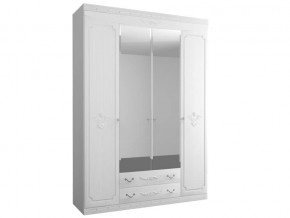 Спальня Мария-Луиза в Советском - sovetskiy.mebel24.online | фото 3