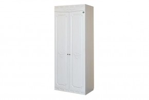 Спальня Мария-Луиза в Советском - sovetskiy.mebel24.online | фото 5