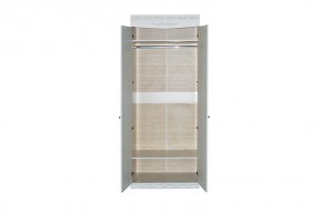 Спальня Мария-Луиза в Советском - sovetskiy.mebel24.online | фото 6