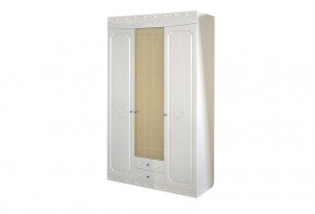 Спальня Мария-Луиза в Советском - sovetskiy.mebel24.online | фото 7