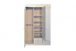 Спальня Мария-Луиза в Советском - sovetskiy.mebel24.online | фото 8
