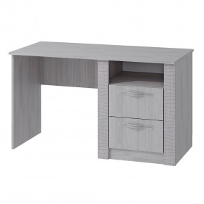 Спальня Монако (модульная) ясень белый/F12 в Советском - sovetskiy.mebel24.online | фото 18