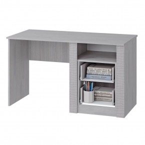 Спальня Монако (модульная) ясень белый/F12 в Советском - sovetskiy.mebel24.online | фото 19