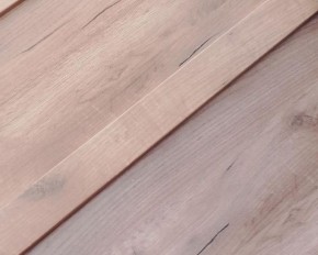 Спальня София СК-20 Комод (Дуб крафт табачный) в Советском - sovetskiy.mebel24.online | фото 4