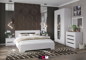 Спальня Валенсия в Советском - sovetskiy.mebel24.online | фото 1
