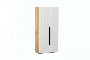 СТЕФАНИ-2 Шкаф в Советском - sovetskiy.mebel24.online | фото