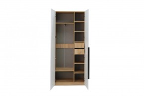 СТЕФАНИ-2 Шкаф в Советском - sovetskiy.mebel24.online | фото 3