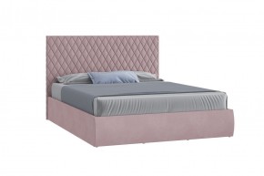 СТЕЛЛА Кровать с ПМ 1800 в Советском - sovetskiy.mebel24.online | фото 2