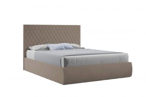 СТЕЛЛА Кровать с ПМ 1800 в Советском - sovetskiy.mebel24.online | фото 4