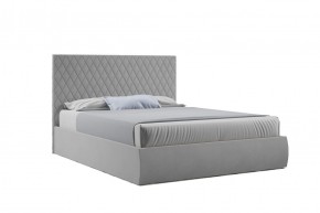 СТЕЛЛА Кровать с ПМ 1800 в Советском - sovetskiy.mebel24.online | фото 5