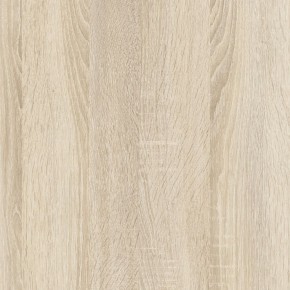 Стеллаж 900 Салоу в Советском - sovetskiy.mebel24.online | фото 3