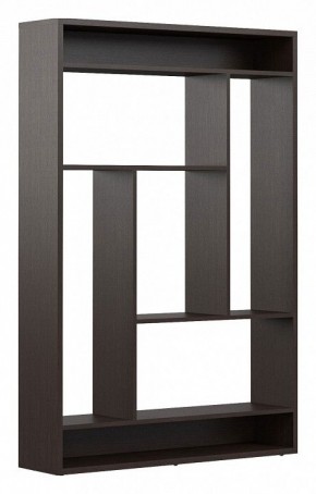 Стеллаж Alto ABC 120 в Советском - sovetskiy.mebel24.online | фото